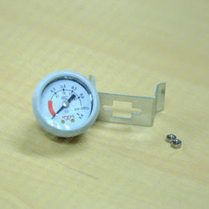 Assembly Gauge 40mm BCG M1164288-S