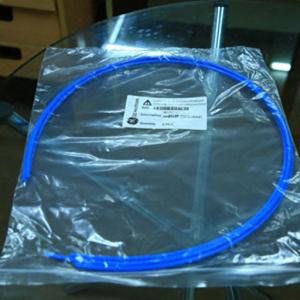 Assembly Tube Inner Diameter 4 Outer Diameter 6 Assembly Tube Inner Diameter 4 Outer Diameter 6