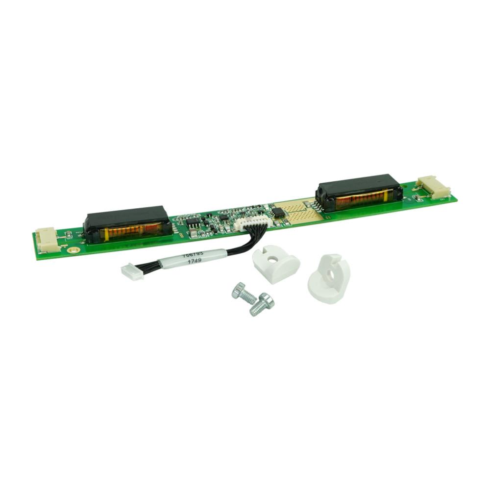 Backlight Inverter Board CARESCAPE B650 Backlight Inverter Board CARESCAPE B650