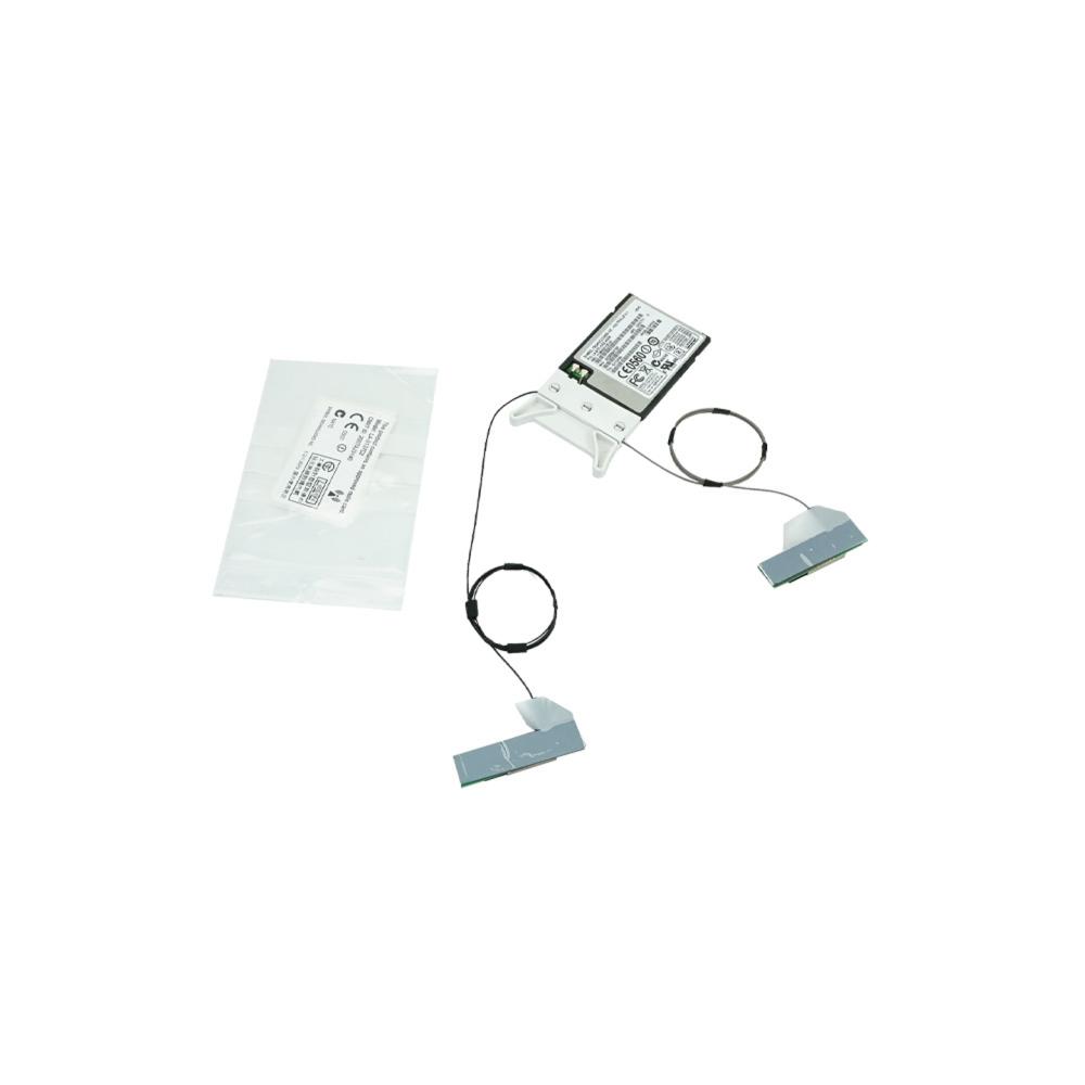 WLAN Assembly CARESCAPE B650 WLAN Assembly CARESCAPE B650