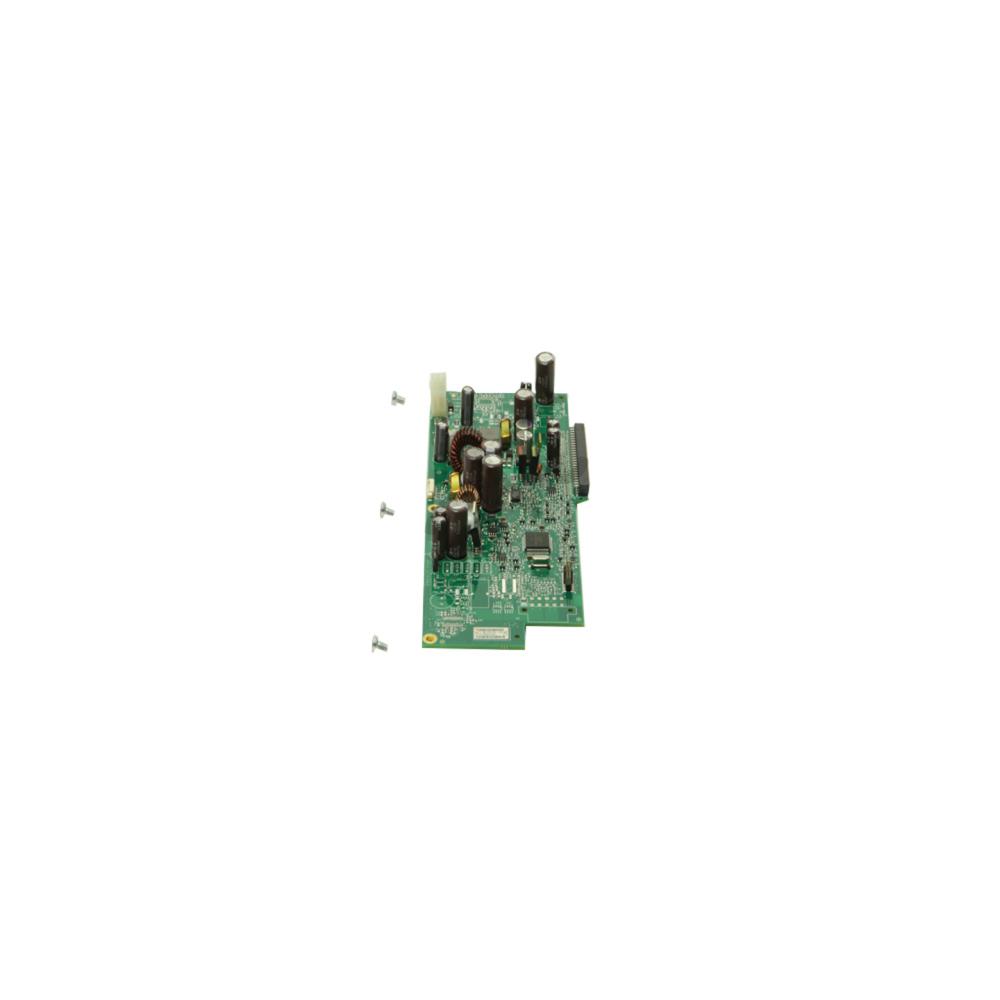 DC/DC Board for Models without Battery CARESCAPE B650 DC/DC Board for Models without Battery CARESCAPE B650