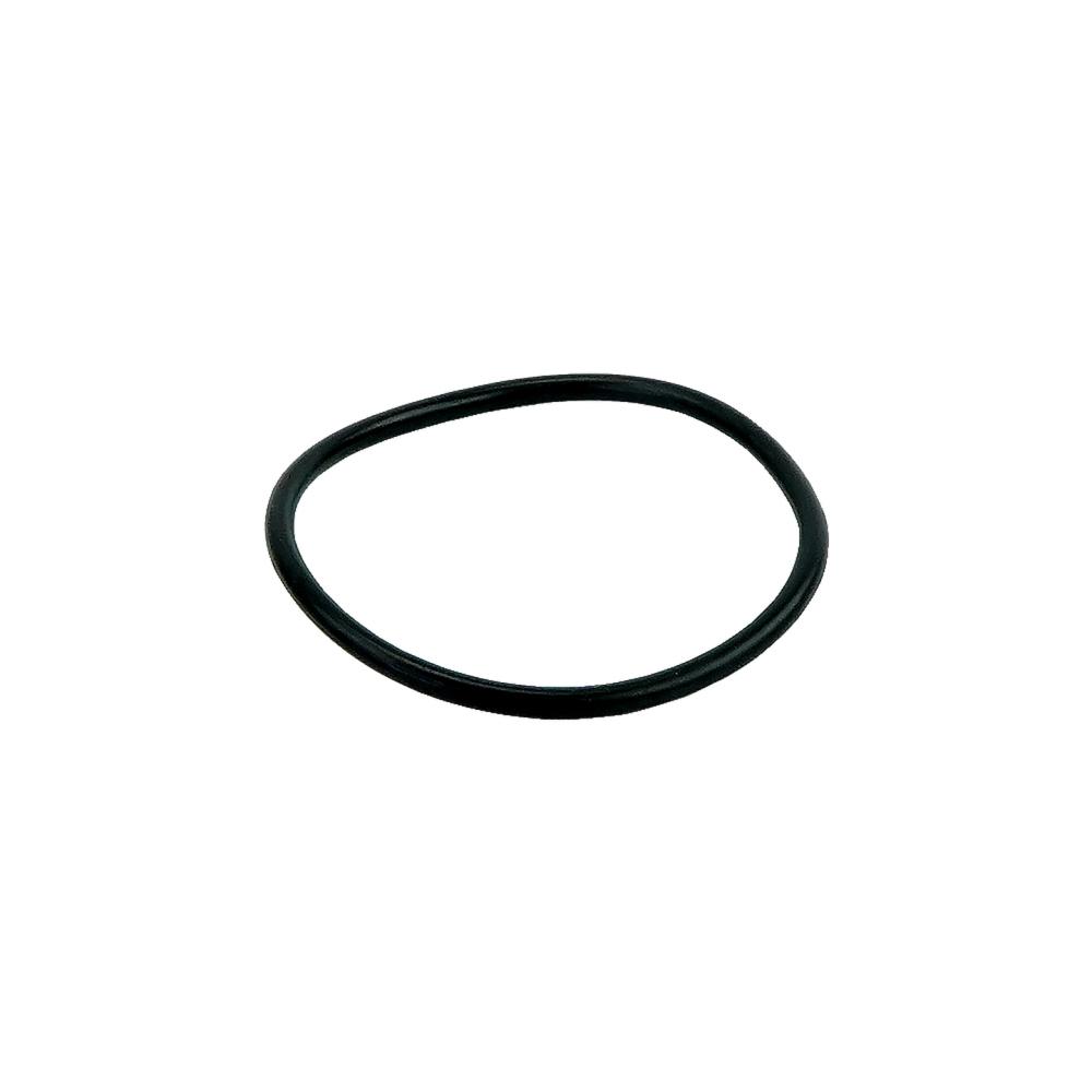 O-Ring Inner ID 0.03m CS 0.0018m EPR Shore A 70 O-Ring Inner ID 0.03m CS 0.0018m EPR Shore A 70