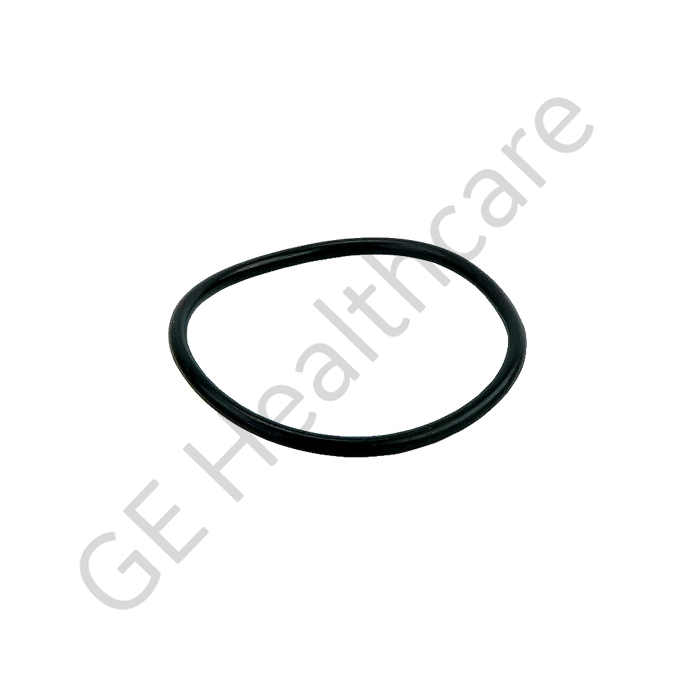 O-Ring Inner ID 0.03m CS 0.0018m EPR Shore A 70 O-Ring Inner ID 0.03m CS 0.0018m EPR Shore A 70