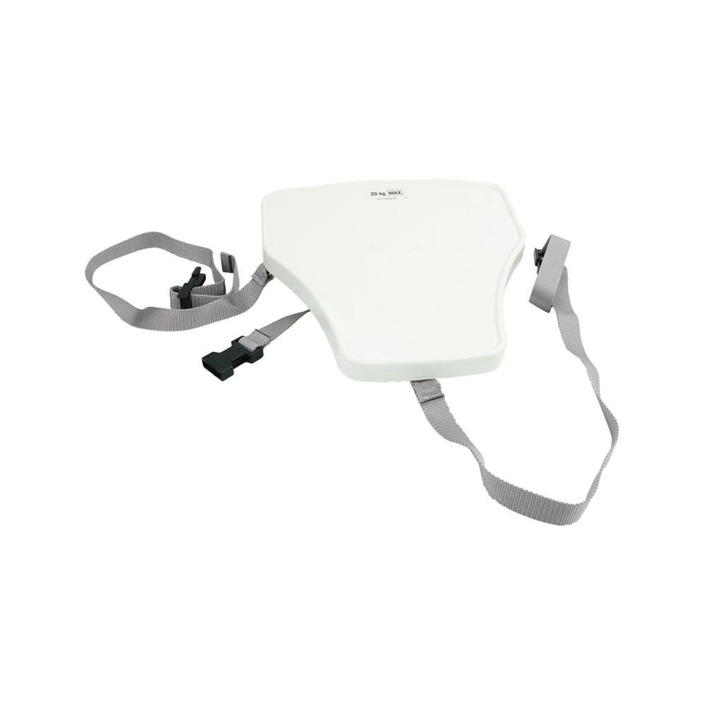 Assembly-LAU, CENTER SWIVEL SHELF 12X12 Kit, Accessory - Buy Assembly-LAU, CENTER SWIVEL SHELF 12X12 Kit, Accessory - Buy