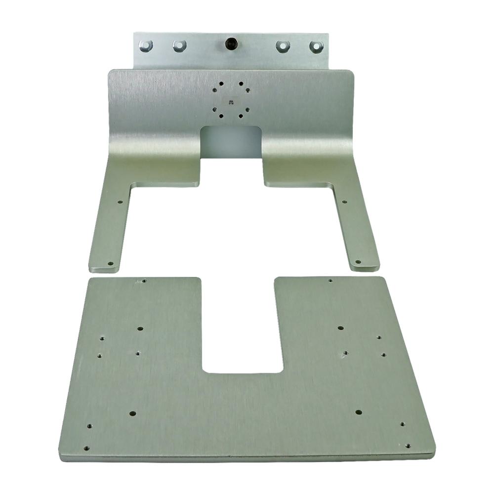 Data Arm Monitor Mount DX-0024-92 Data Arm Monitor Mount DX-0024-92