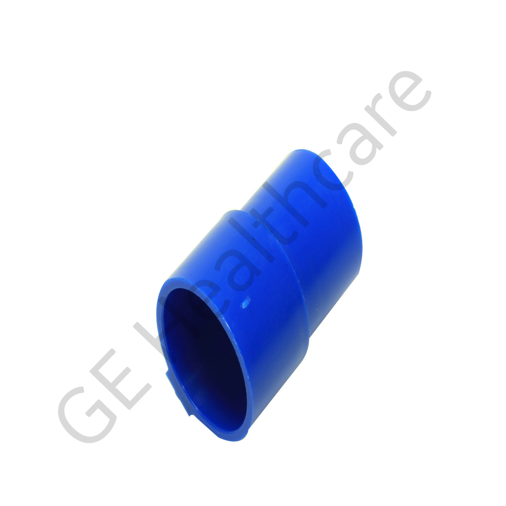 323M0001-01, One Way Valve Single Use