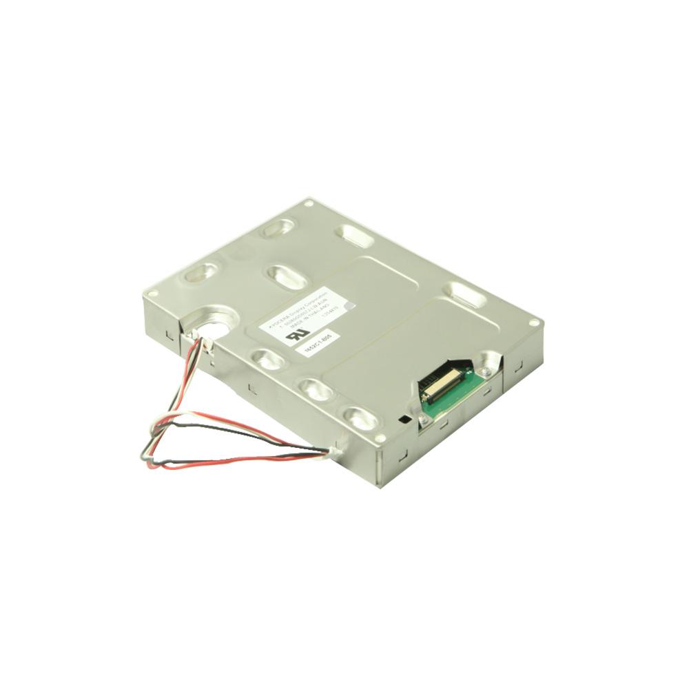 LCD Display Kit Giraffe Platform LCD Display Kit Giraffe Platform