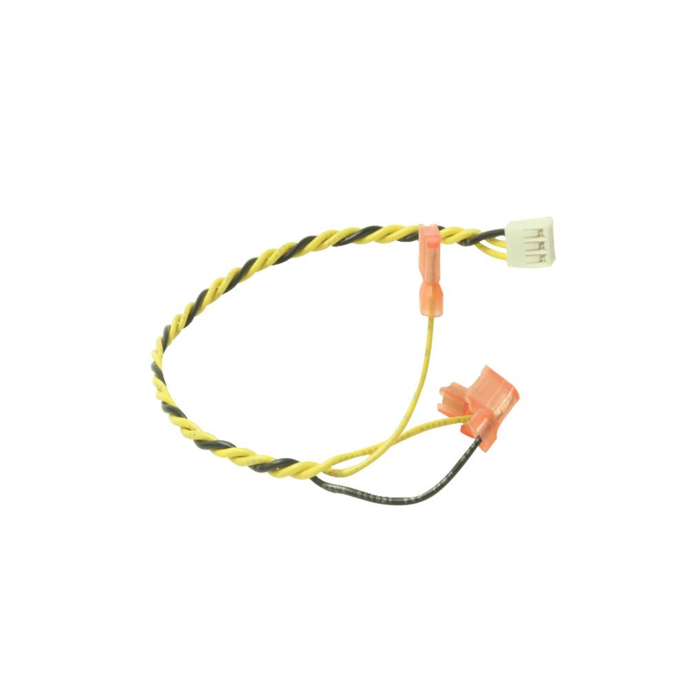 Bilisoft Standby Switch Harness Bilisoft Standby Switch Harness