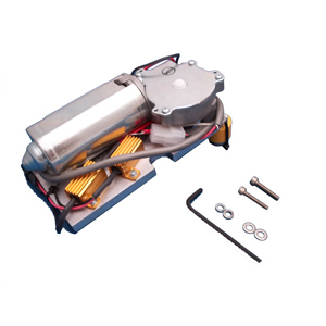 Motor Lift Kit Motor Lift Kit