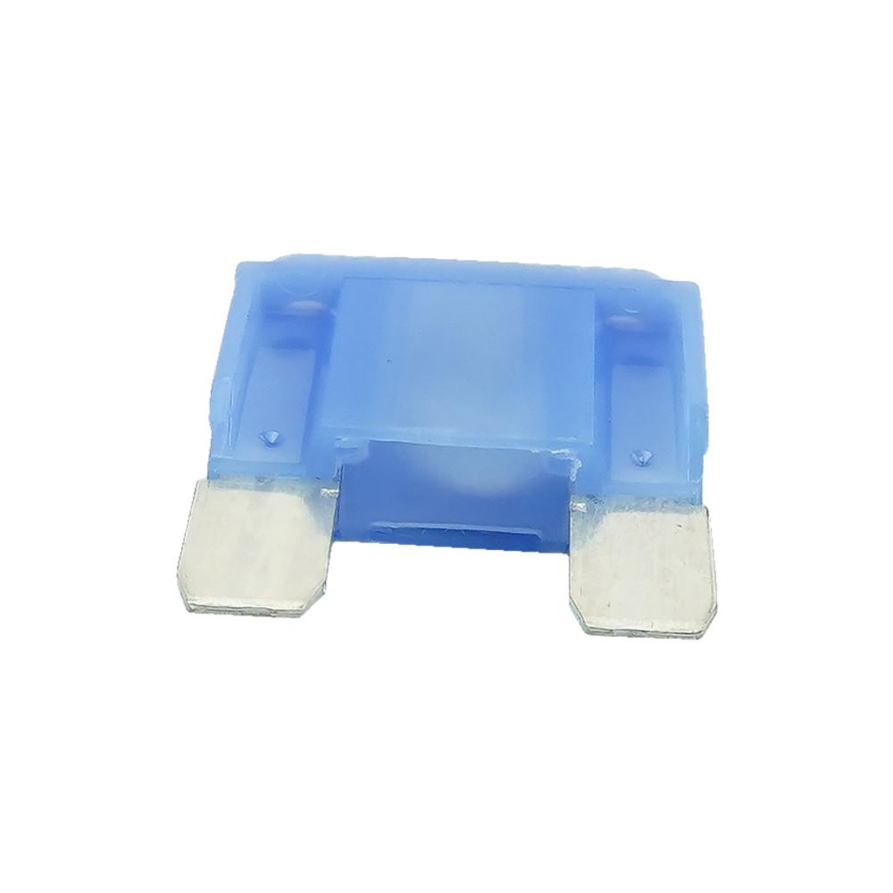 Fuse 60A Fuse 60A