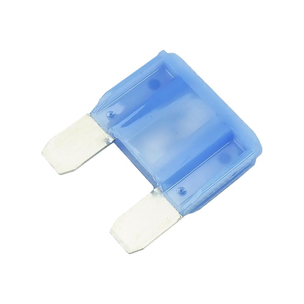 Fuse 60A Fuse 60A