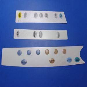 Keypad Set Display English Aisys with Procedures Key Keypad Set Display English Aisys with Procedures Key