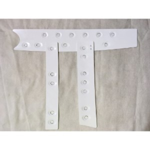 Keypad Set Display English with ET Control Keypad Set Display English with ET Control