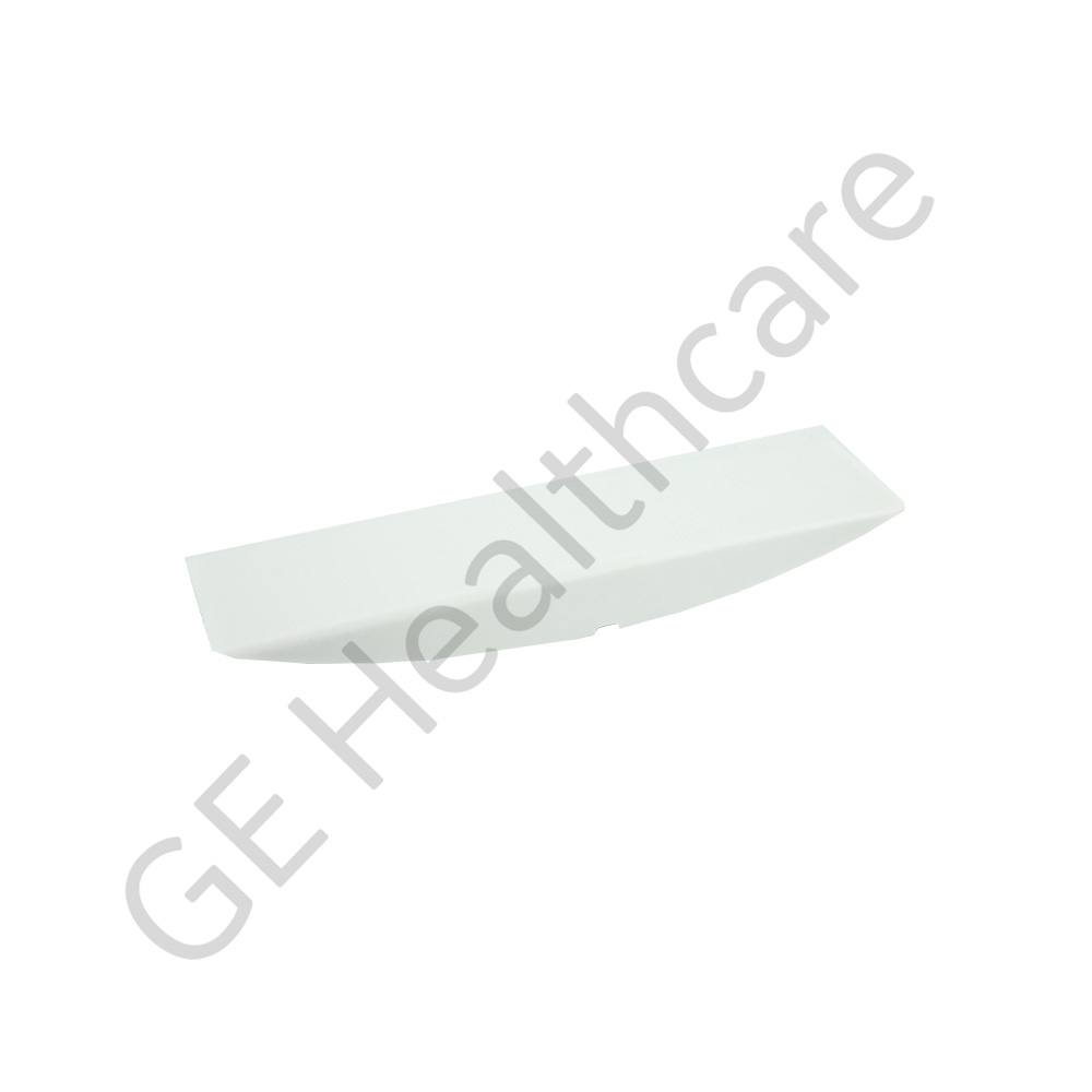 Cover Light Bar Injection Molded Cover Light Bar Injection Molded