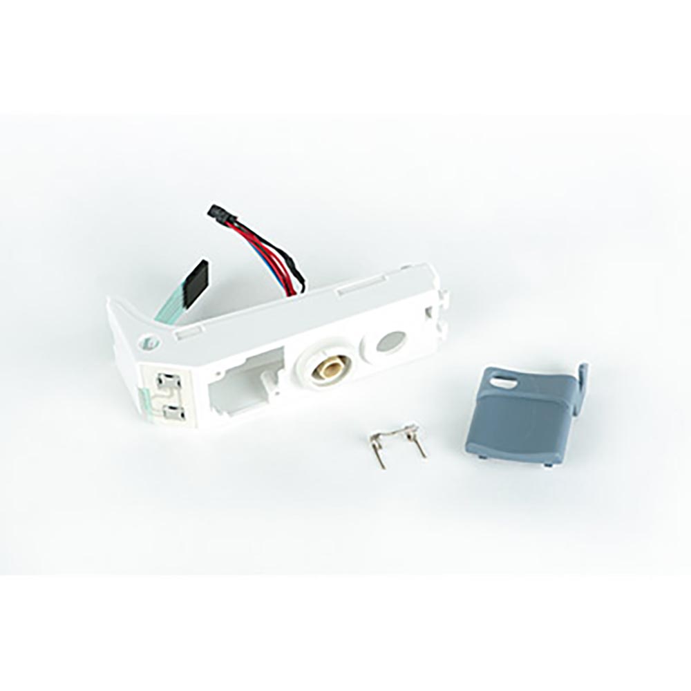 E-BIS-01, Front Chassis Kit E-BIS-01, Front Chassis Kit