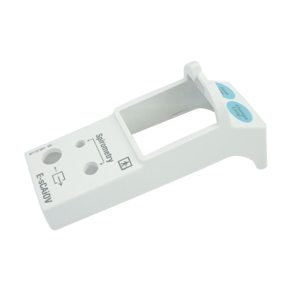 Front Cover English E-SCAIOV Front Cover English E-SCAIOV