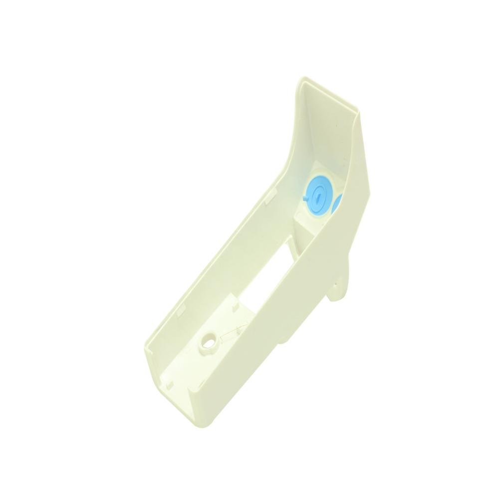 Front Cover English E-SCOV Front Cover English E-SCOV