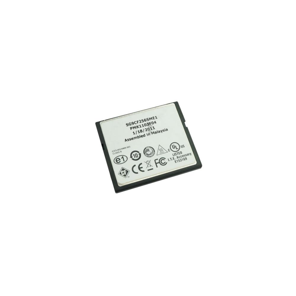 ASSY-MSN Software Avance Service Card 3.30 Manufacturing assembly - Make ASSY-MSN Software Avance Service Card 3.30 Manufacturing assembly - Make