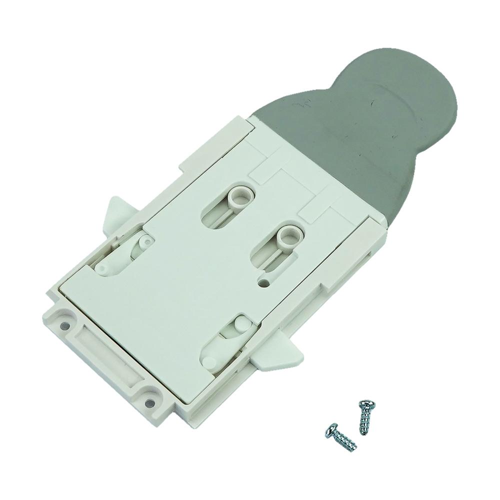 E-PSM(P) Lock Unit E-PSM(P) Lock Unit