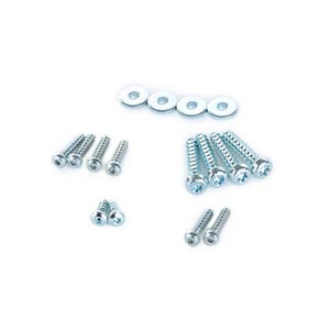 E-PSM(P) Screws and Washers E-PSM(P) Screws and Washers