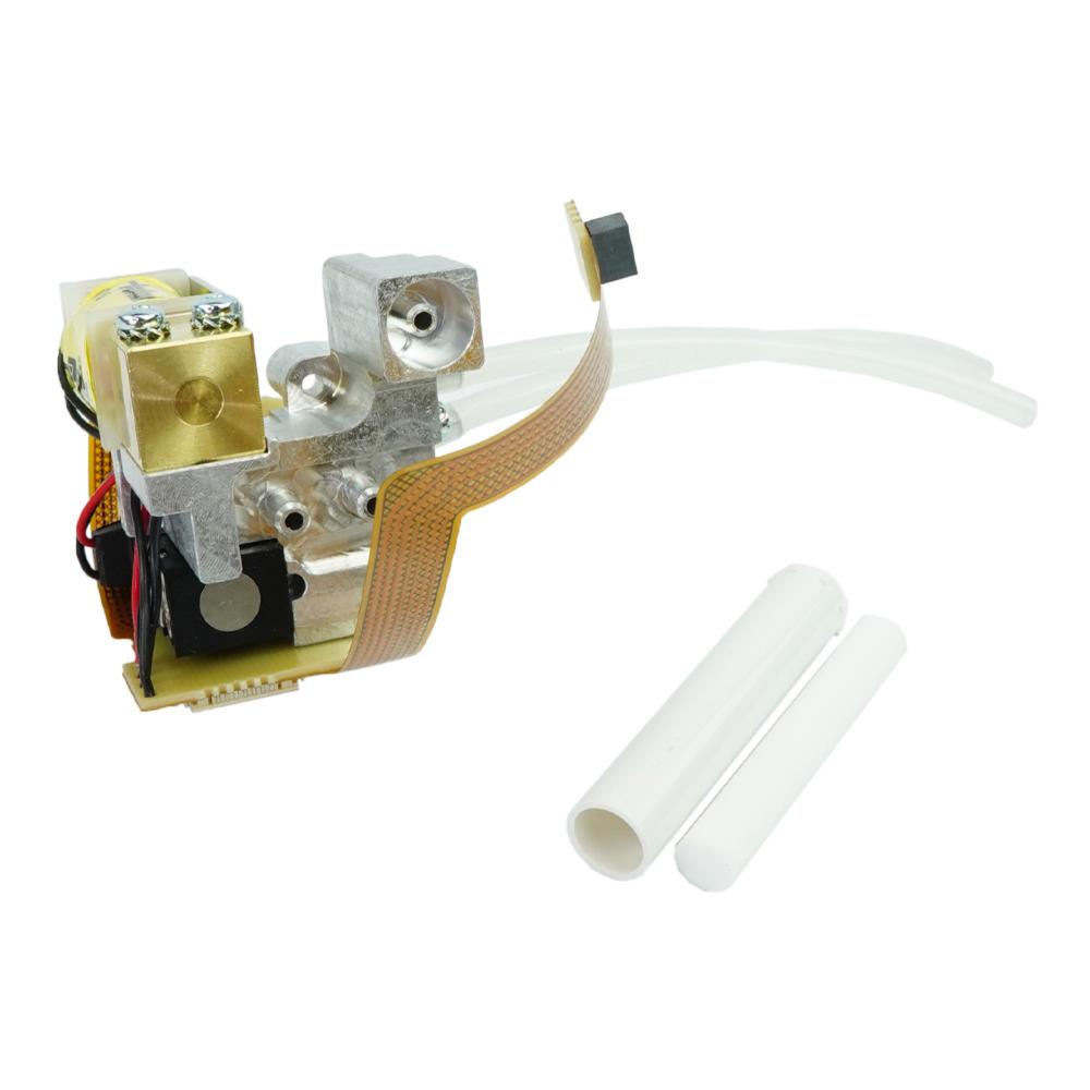 E-PSMP-01 NIBP Manifold Unit E-PSMP-01 NIBP Manifold Unit