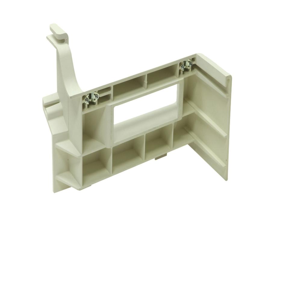 Bezel, Spectrolite Bezel, Spectrolite