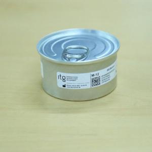 Assembly Oxygen Sensor Assembly Oxygen Sensor