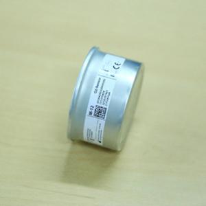 Assembly Oxygen Sensor Assembly Oxygen Sensor