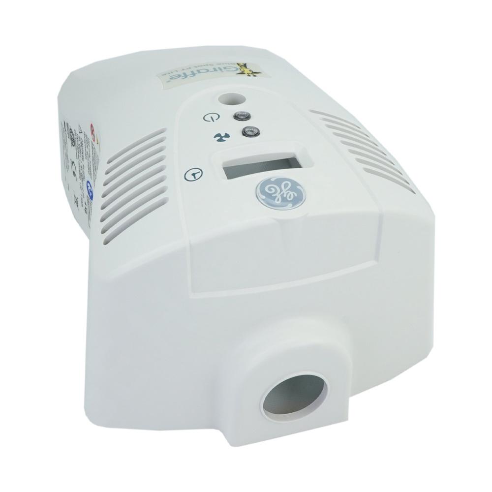 Cover Kit, English Blue Spot PT Cover Kit, English Blue Spot PT