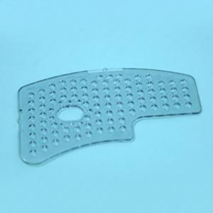 Assembly Support Plat Assembly Support Plat