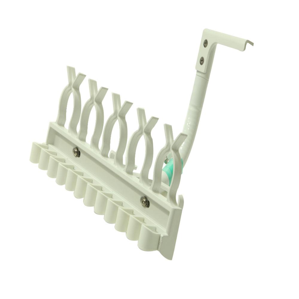 Short Cable Management Arm Short Cable Management Arm