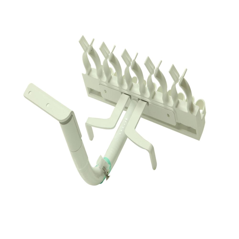 Short Cable Management Arm Short Cable Management Arm