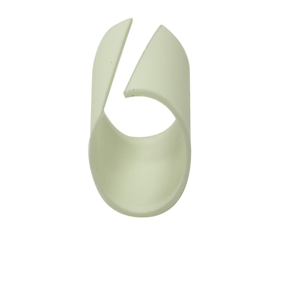 Bearing Split 15.88mm Inner Diameter Nylon Liner Bearing Split 15.88mm Inner Diameter Nylon Liner