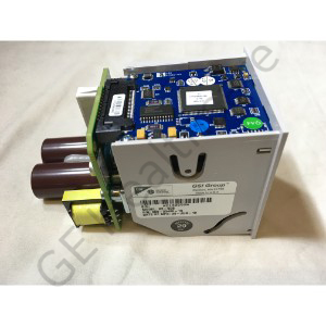 Recorder Unit CARESCAPE™ B450 Recorder Unit CARESCAPE™ B450