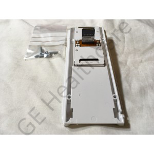 Module Rail Unit, CARESCAPE™ B450 Module Rail Unit, CARESCAPE™ B450