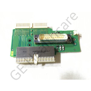 E-Module Board CARESCAPE B450