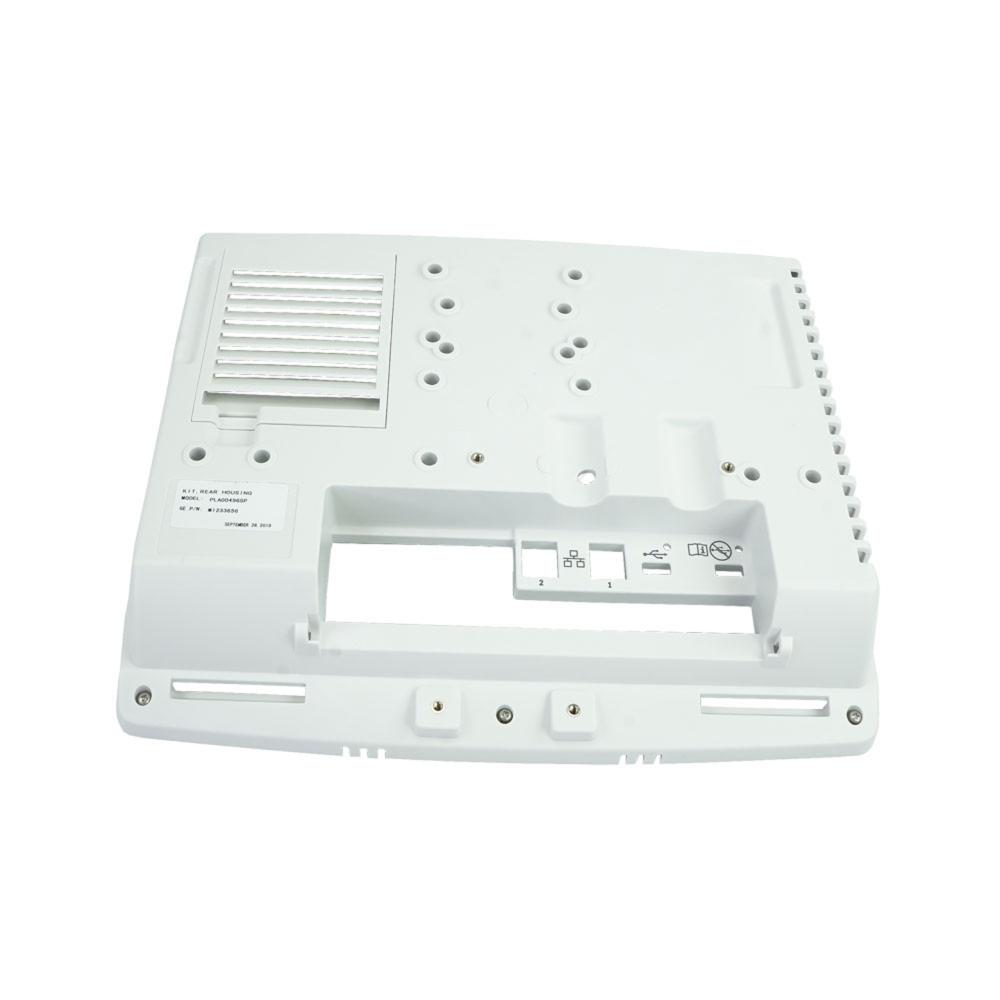 Housing Rear Mechanical Kit Housing Rear Mechanical Kit