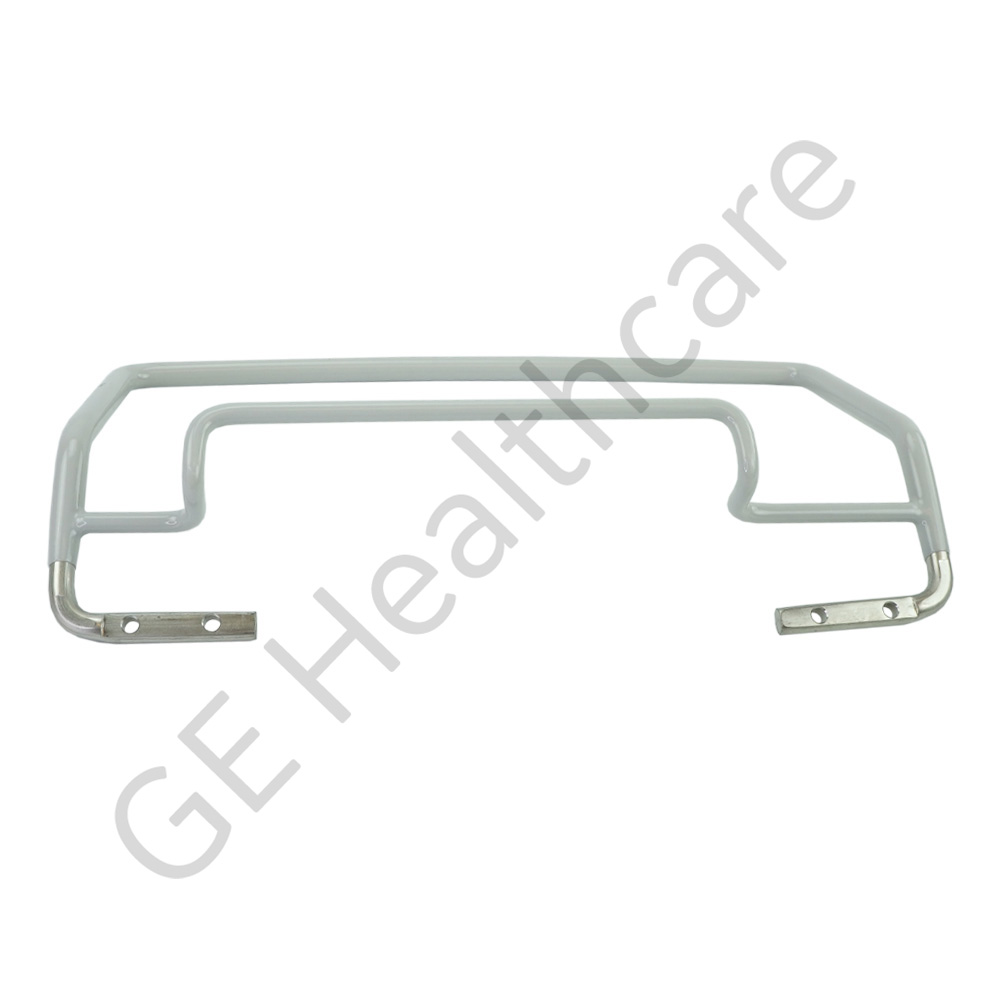 Handle, Halo Display Unit Handle, Halo Display Unit