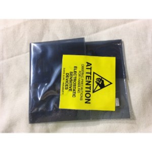 Compact Flash Card Formatted Assembly Compact Flash Card Formatted Assembly