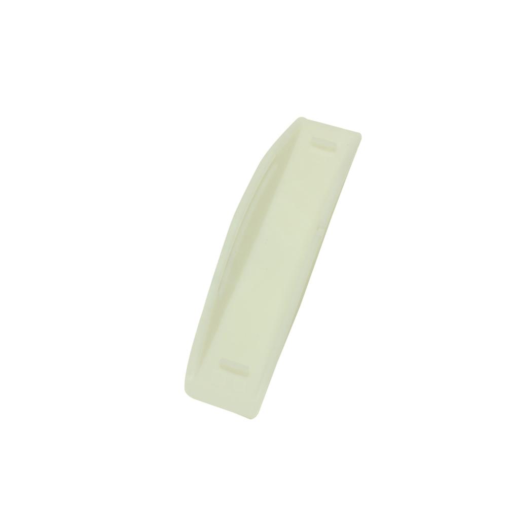 Lens Alarm Light Lens Alarm Light