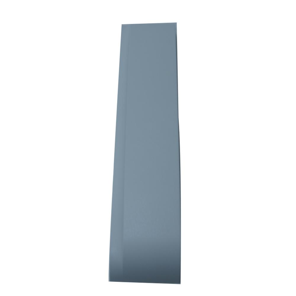 Drawer Panel Middle Drawer Panel Middle