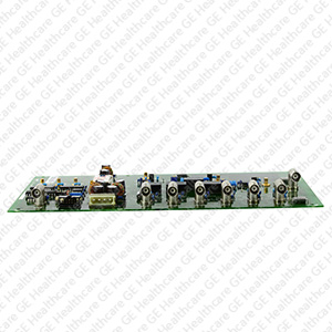 MV-AMP 2 ASSEMBLY(SANYO) MV-AMP 2 ASSEMBLY(SANYO)
