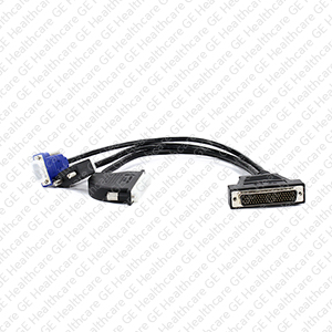 Cable Interface Back End Processor (BEP) to Distribution Cable Interface Back End Processor (BEP) to Distribution