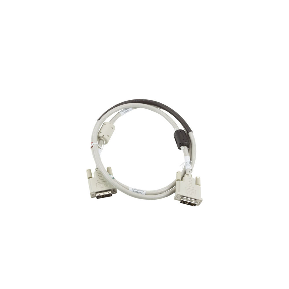 Cable Monitor DVI to Distribution Cable Monitor DVI to Distribution