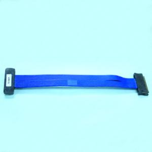 Cable FLEX Header Cable FLEX Header