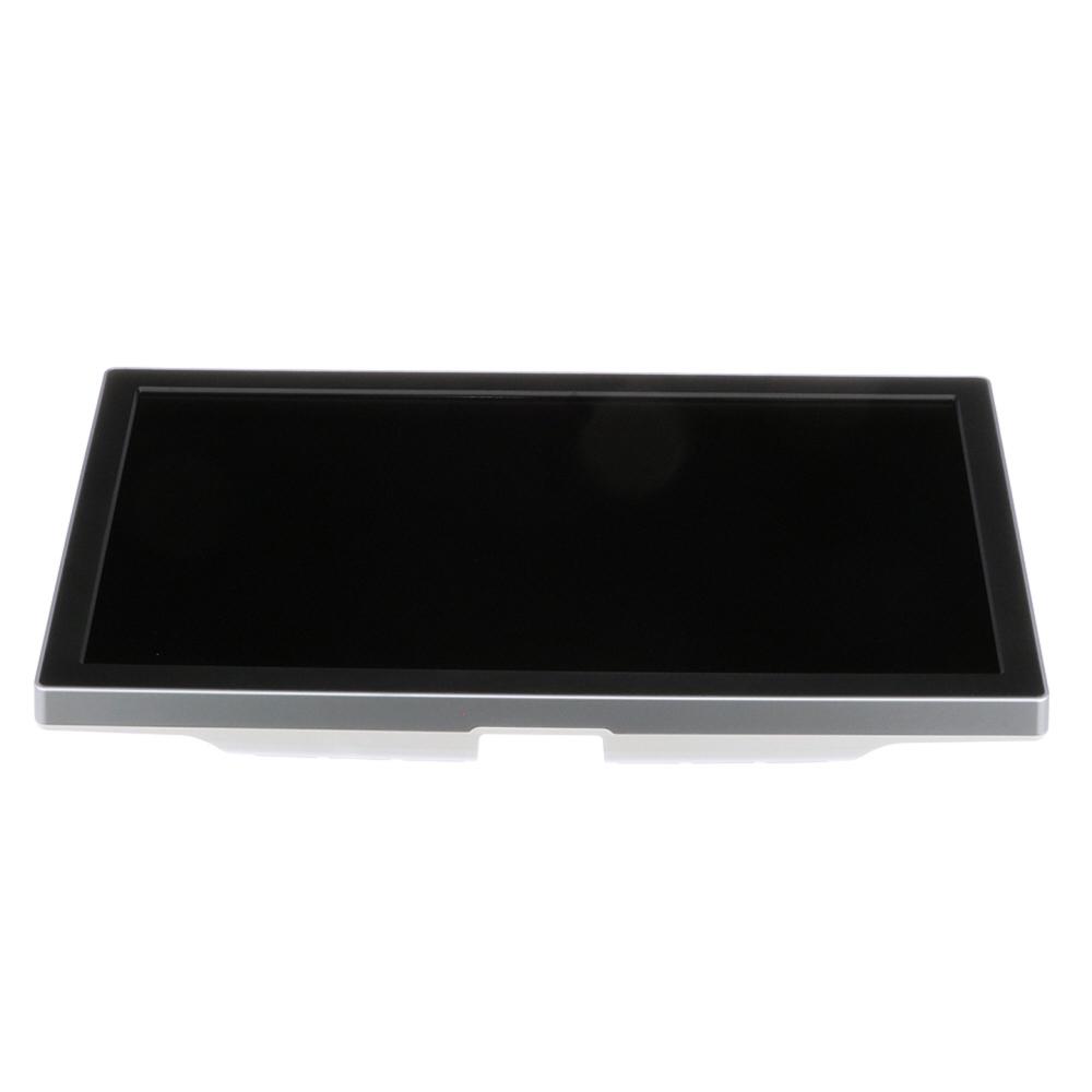 21.5 INCH LCD MONITOR without glass filter - Service 21.5 INCH LCD MONITOR without glass filter - Service