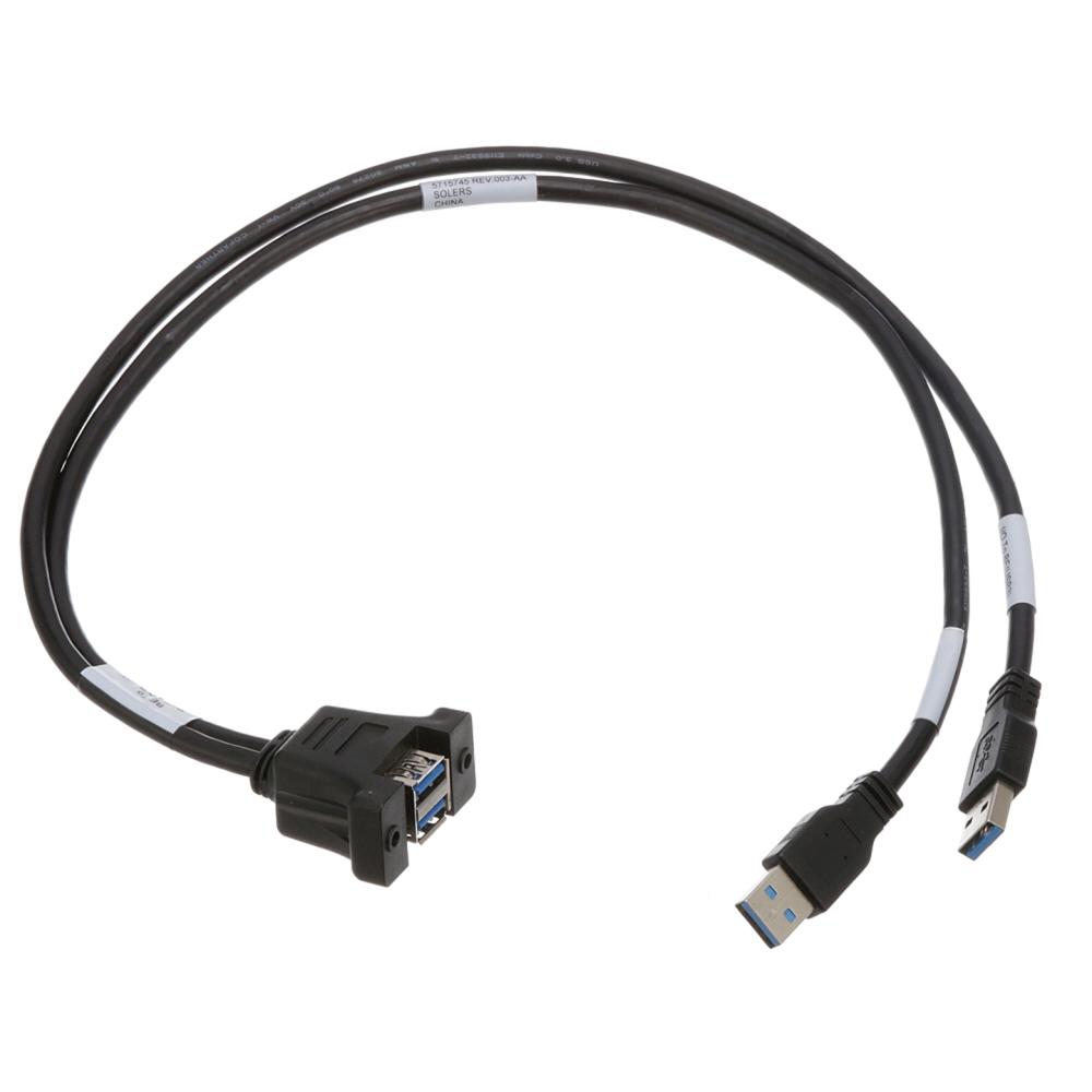 Cable - BE to Input/Output USB3 Cable - BE to Input/Output USB3