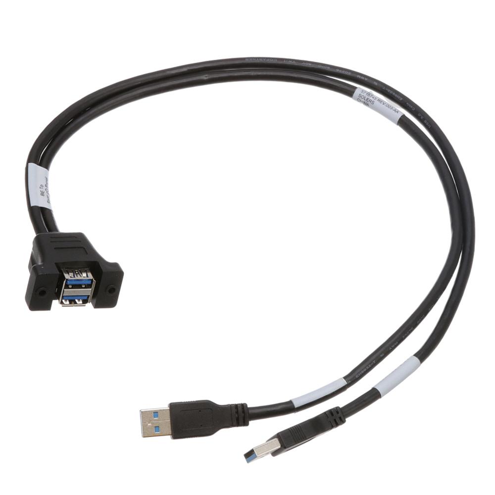 Cable - BE to Input/Output USB3 Cable - BE to Input/Output USB3