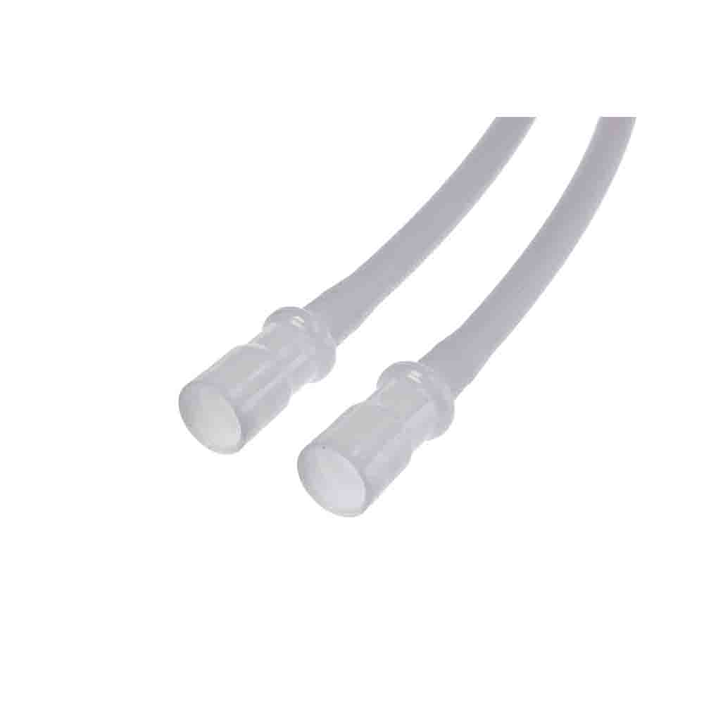 SOFT-CUF Neonatal Blood Pressure Cuff Size 3, 2 Tubes Neo-Snap (20/box) SOFT-CUF Neonatal Blood Pressure Cuff Size 3, 2 Tubes Neo-Snap (20/box)