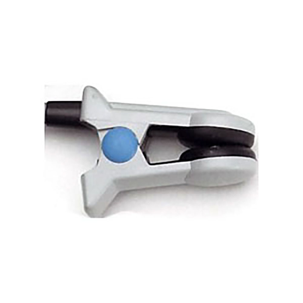 TruSignal™ SpO₂ Reusable Adult/Pediatric Ear Sensor (1/box) TruSignal™ SpO₂ Reusable Adult/Pediatric Ear Sensor (1/box)